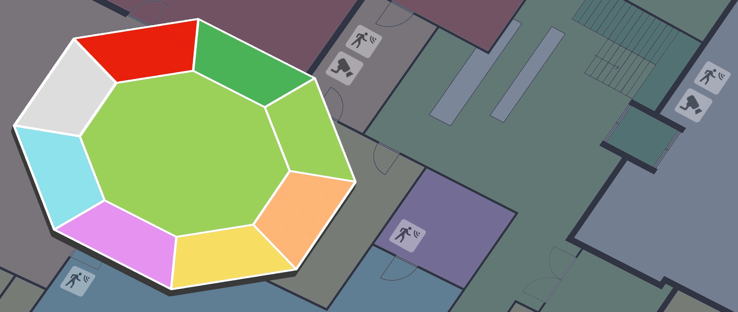 SecurityPolygon v3