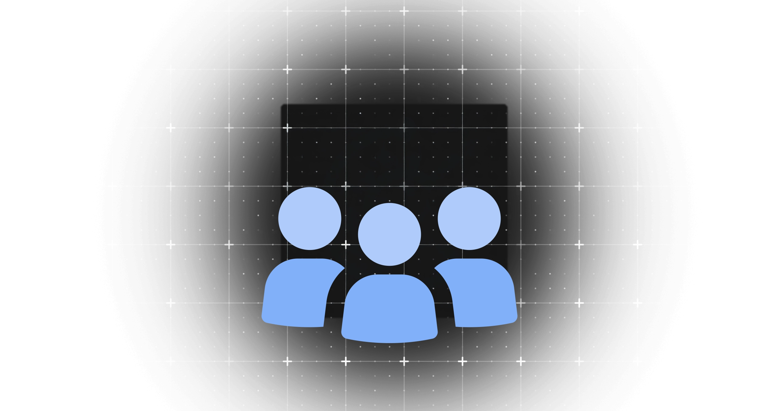 CemacsTeam_noicon